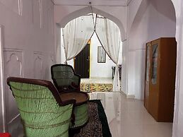 Kota Kunj Heritage Pushkar