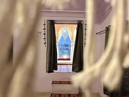 Kota Kunj Heritage Pushkar