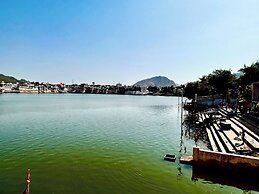 Kota Kunj Heritage Pushkar