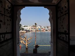 Kota Kunj Heritage Pushkar