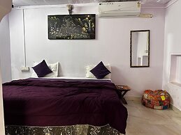 Kota Kunj Heritage Pushkar
