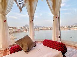 Kota Kunj Heritage Pushkar