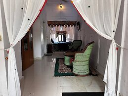Kota Kunj Heritage Pushkar