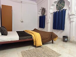 Kota Kunj Heritage Pushkar