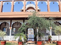 Kota Kunj Heritage Pushkar