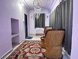 Kota Kunj Heritage Pushkar