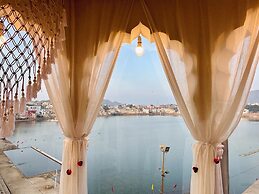 Kota Kunj Heritage Pushkar