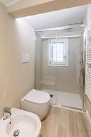 Orsini 98 Apartments by Mamo Florence