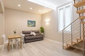 Orsini 98 Apartments by Mamo Florence