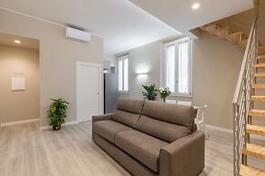 Orsini 98 Apartments by Mamo Florence