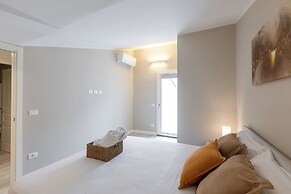 Orsini 98 Apartments by Mamo Florence
