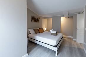 Orsini 98 Apartments by Mamo Florence
