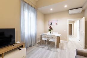 Orsini 98 Apartments by Mamo Florence