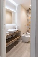 Orsini 98 Apartments by Mamo Florence