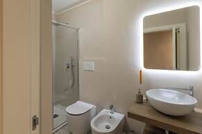 Orsini 98 Apartments by Mamo Florence