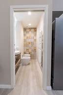 Orsini 98 Apartments by Mamo Florence