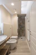 Orsini 98 Apartments by Mamo Florence
