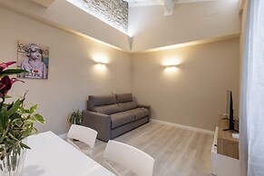 Orsini 98 Apartments by Mamo Florence