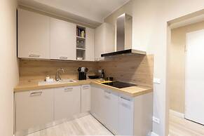 Orsini 98 Apartments by Mamo Florence