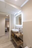 Orsini 98 Apartments by Mamo Florence