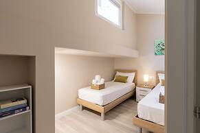 Orsini 98 Apartments by Mamo Florence