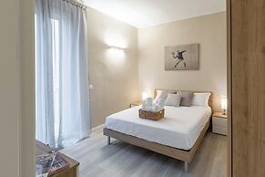Orsini 98 Apartments by Mamo Florence