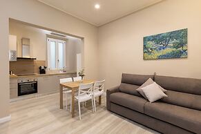 Orsini 98 Apartments by Mamo Florence