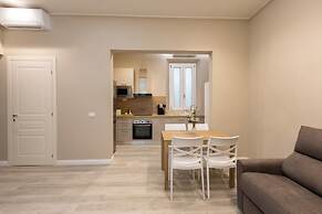Orsini 98 Apartments by Mamo Florence