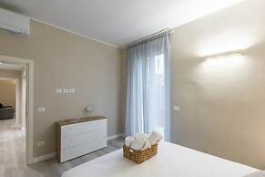 Orsini 98 Apartments by Mamo Florence