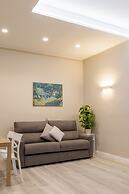 Orsini 98 Apartments by Mamo Florence