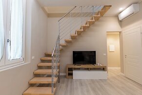Orsini 98 Apartments by Mamo Florence