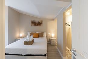 Orsini 98 Apartments by Mamo Florence