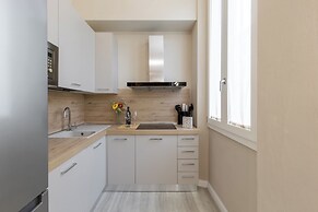 Orsini 98 Apartments by Mamo Florence