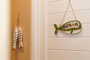 Sweett Lemon Hostel