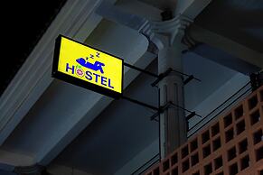 Sweett Lemon Hostel