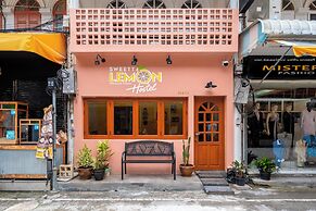 Sweett Lemon Hostel