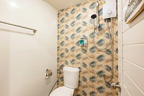 Sweett Lemon Hostel