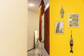 Sweett Lemon Hostel