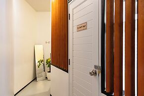 Sweett Lemon Hostel