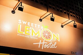 Sweett Lemon Hostel