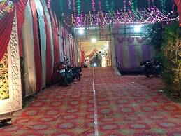 Vasundhara Garden