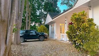Silpasom ARTstay Suratthani