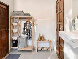 Silpasom ARTstay Suratthani