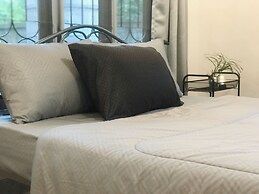 Silpasom ARTstay Suratthani