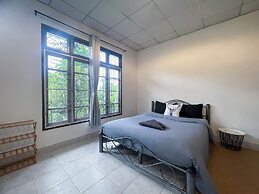 Silpasom ARTstay Suratthani
