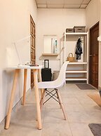 Silpasom ARTstay Suratthani