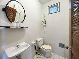 Silpasom ARTstay Suratthani