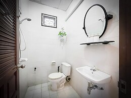 Silpasom ARTstay Suratthani