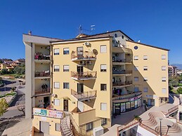 House le Treemme