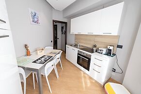 House le Treemme